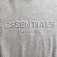 Logo hoodie — photo 10
