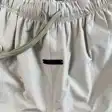 Logo shorts — photo 7