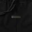 Logo hoodie — photo 6