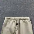 Pants — photo 20