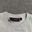 Graphic top — photo 8