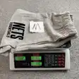 Logo shorts — photo 1