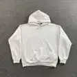 Logo hoodie — photo 9