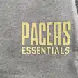 Logo shorts — photo 9