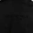 Junior logo hoodie — photo 25