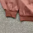 Logo hoodie — photo 12