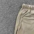 Logo shorts — photo 12