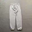 Pants — photo 17