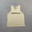 Tank top — photo 15