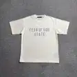 Graphic top — photo 1