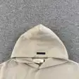 Logo hoodie — photo 14