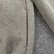 Logo hoodie — photo 15