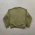 Crewneck sweatshirt — photo 4