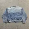 Jacket — photo 9