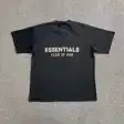 Graphic T-shirt — photo 9