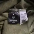 Logo shorts — photo 27