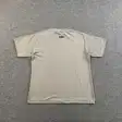 Graphic T-shirt — photo 18