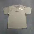 Graphic T-shirt — photo 46