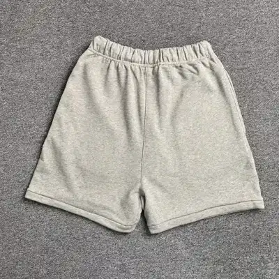 Logo shorts