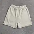Logo shorts — photo 7