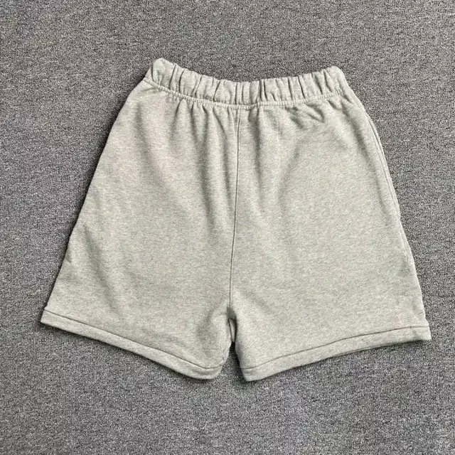 Logo shorts · 197571517