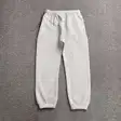 Junior sweatpants — photo 6