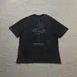 Graphic top — photo 7