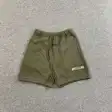 Logo shorts — photo 3