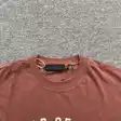 Graphic top — photo 5