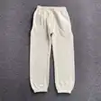 Junior sweatpants — photo 9