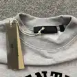 Crewneck sweatshirt — photo 13