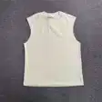 Logo tank top — photo 17