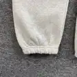 Pants — photo 7