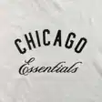 Graphic T-shirt — photo 3