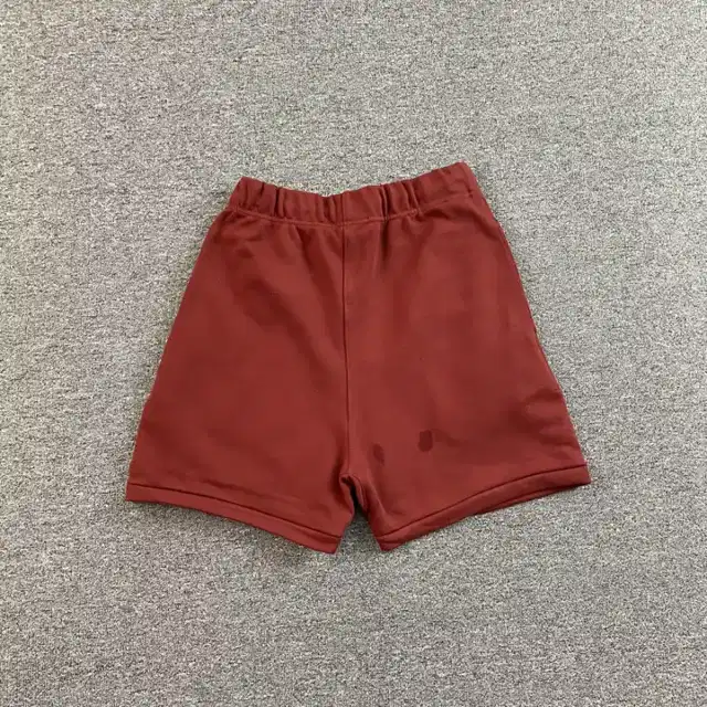 Logo shorts · 184676083