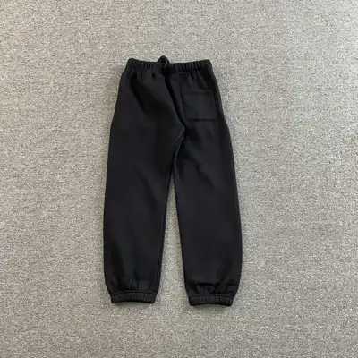 Junior sweatpants