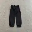 Junior sweatpants — photo 1