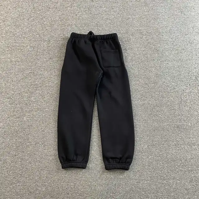 Junior sweatpants · 251040659