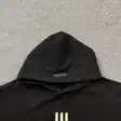 Logo hoodie — photo 8