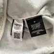 Logo hoodie — photo 3