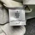 Logo hoodie — photo 24