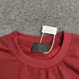 Graphic top — photo 2