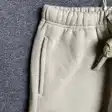 Pants — photo 31