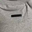 Graphic top — photo 31