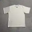 Graphic top — photo 29
