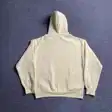 Logo hoodie — photo 16