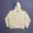 Logo hoodie — photo 21