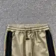 Pants — photo 11