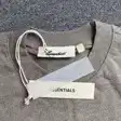 Graphic T-shirt — photo 11