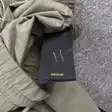 Pants — photo 3
